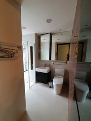Vivace (D9), Apartment #477863071